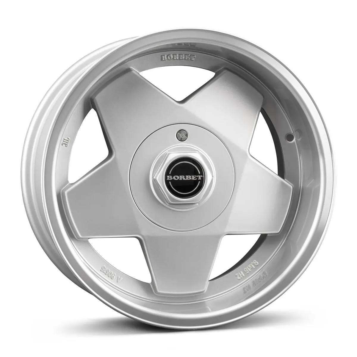 BORBET_A_silver-rim-polished