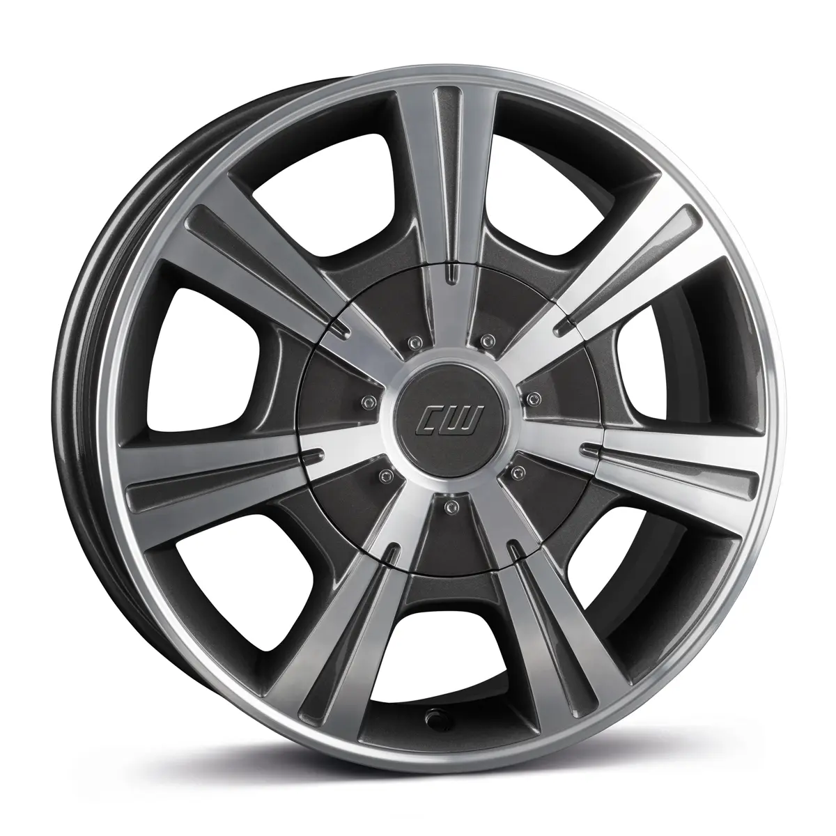 BORBET_CH_mistral-anthracite-polished-glossy