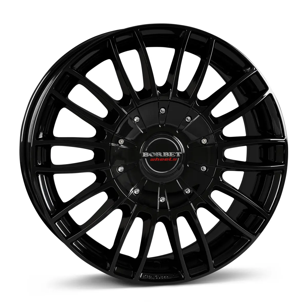 BORBET_CW3_7517_black-glossy