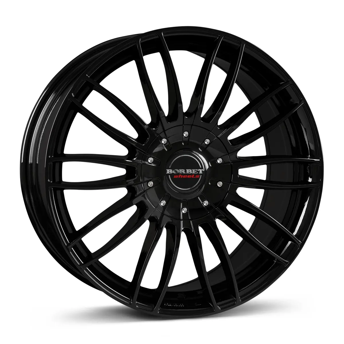 BORBET_CW3_8519_black-glossy