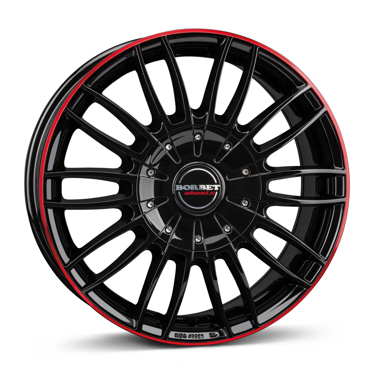BORBET_CW3_black-glossy-red-ring