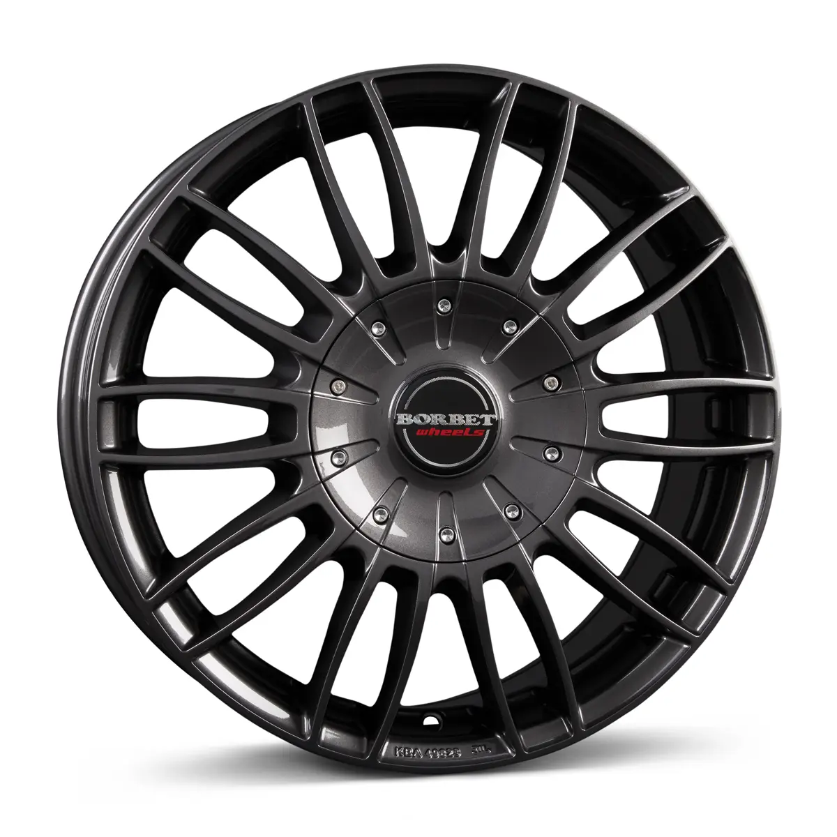 BORBET_CW3_mistral-anthracite-glossy
