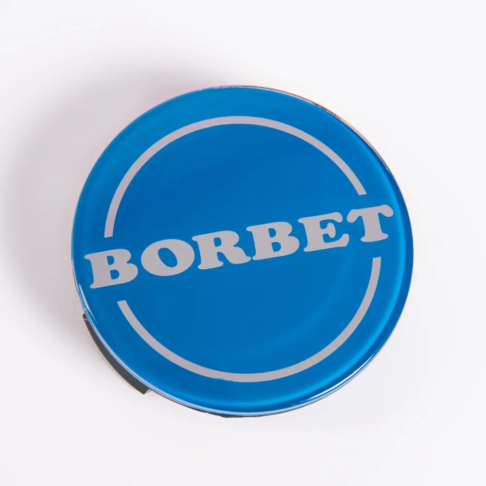 BORBET_Center-Cap-blue