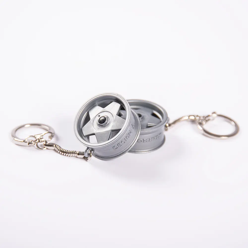 BORBET_Merchandise_Schluesselanhaenger_DesignA_Gruppe_NEU_01-Kopie
