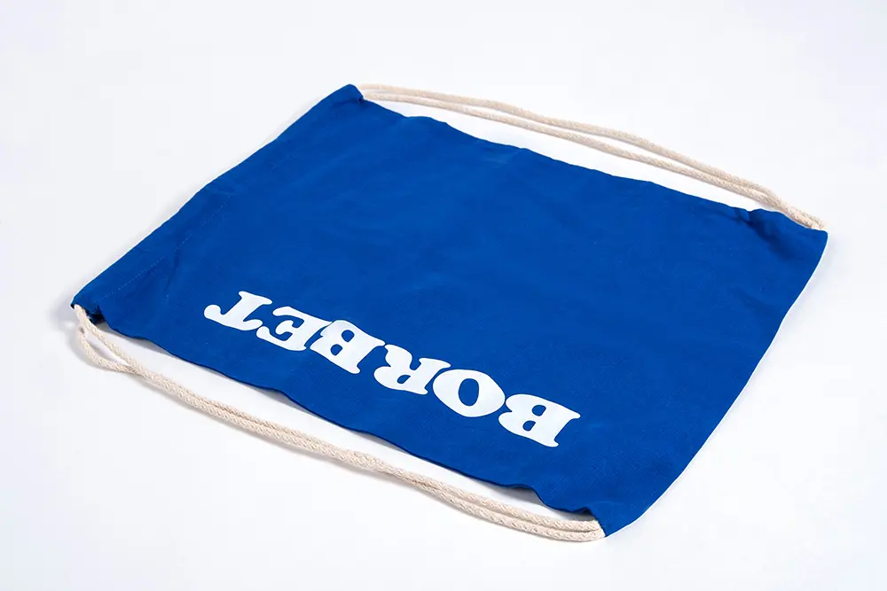 BORBET_Merchandise_Turnbeutel_blau_02-Kopie
