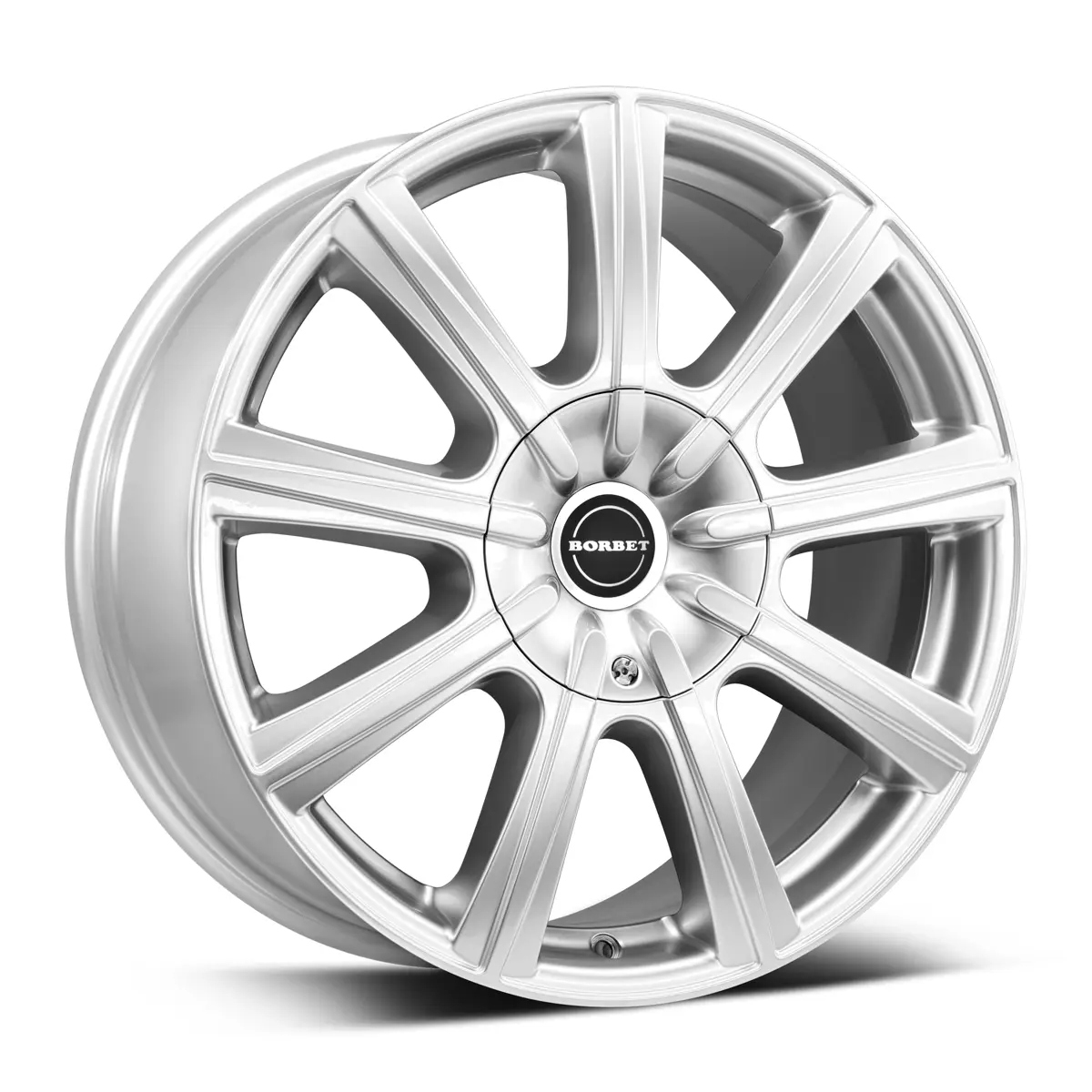 Design-TS-brilliant-silver