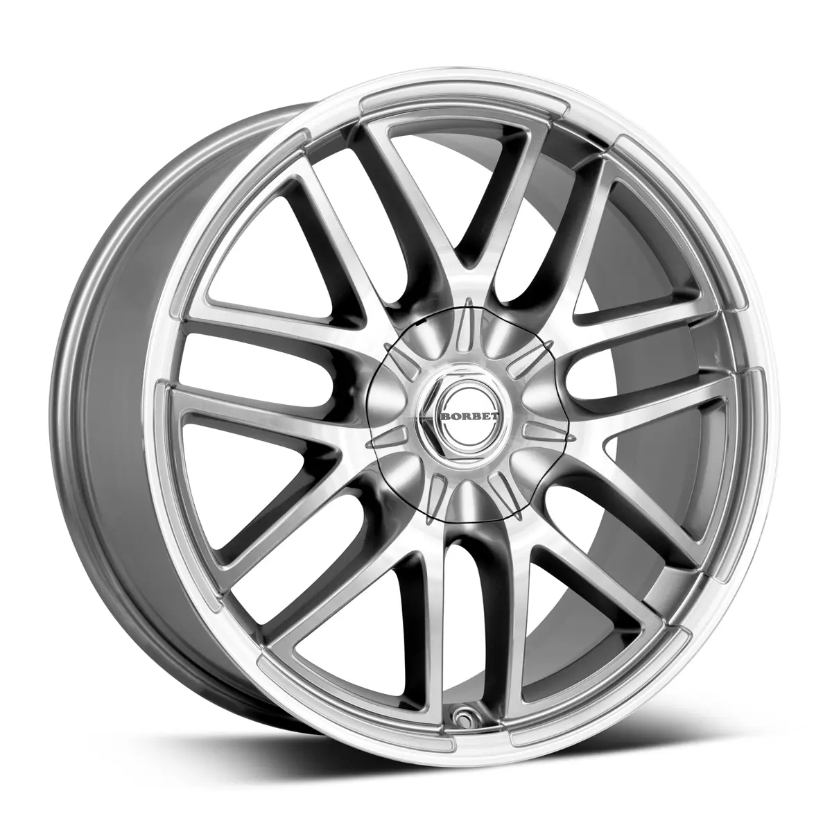 Design-XA-graphite-polished