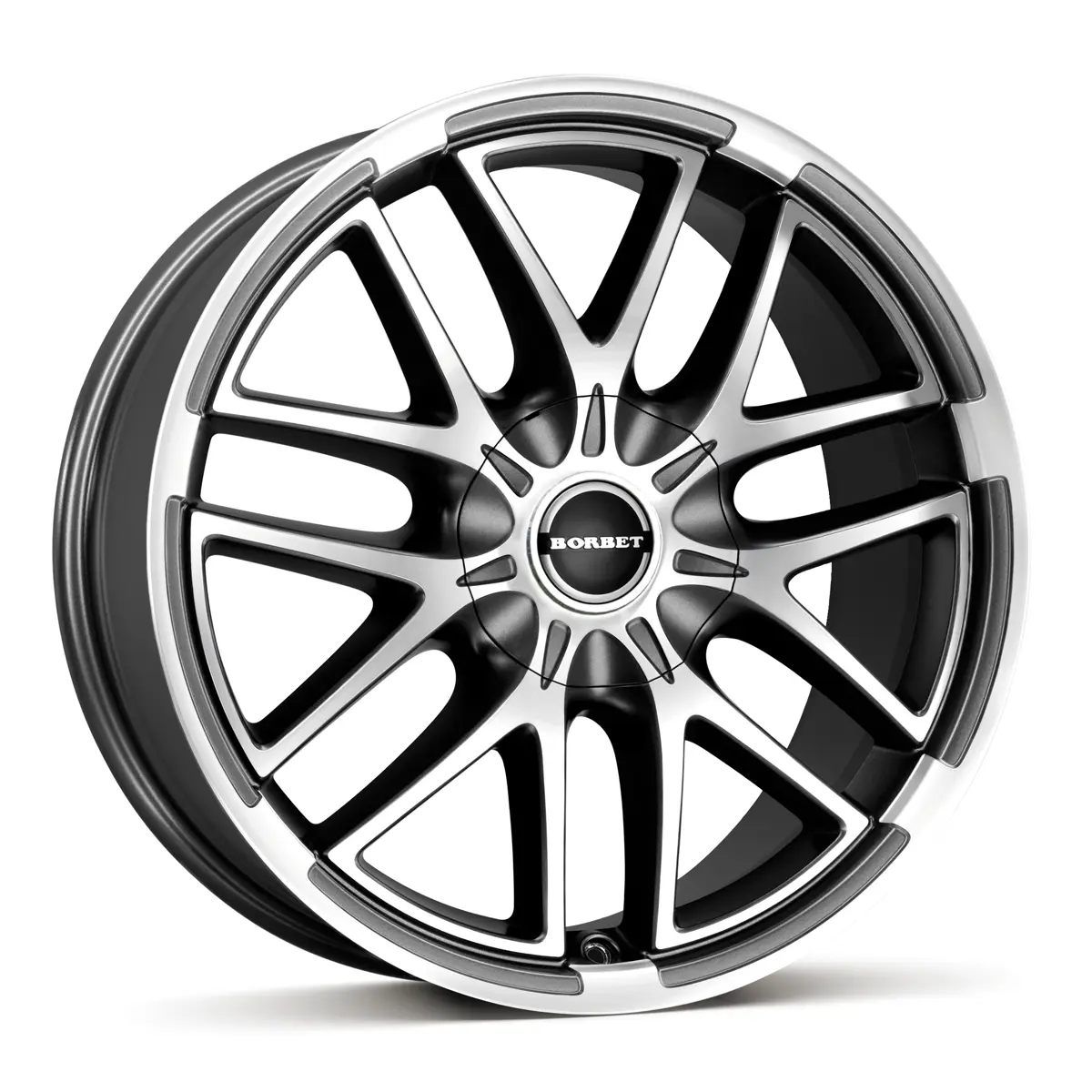 Design-XA-mistral-anthracite-polished-matt_2500x2500_rgb