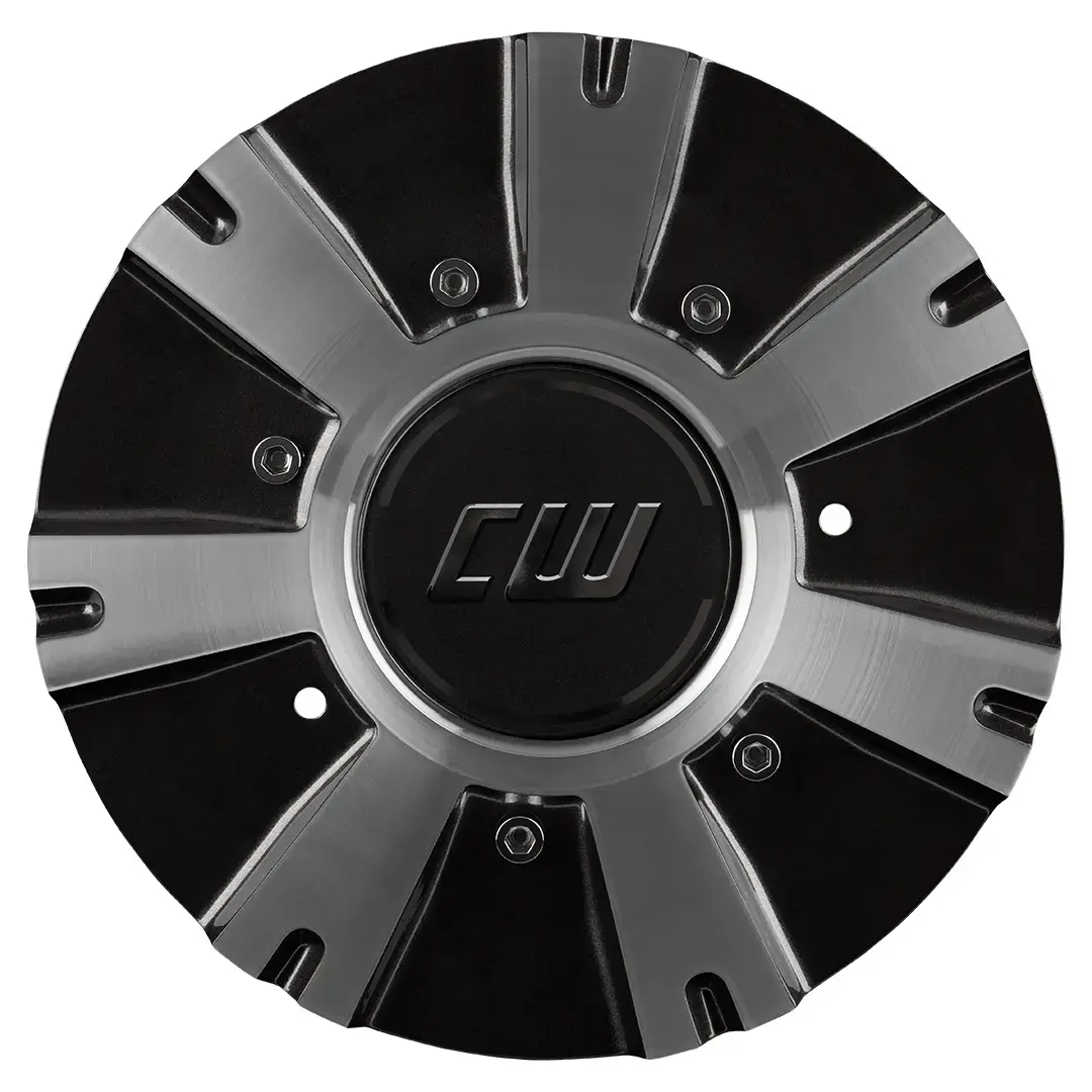 borbet_ch_mistral-anthracite-polished_felgendeckel_8494_1920_1920